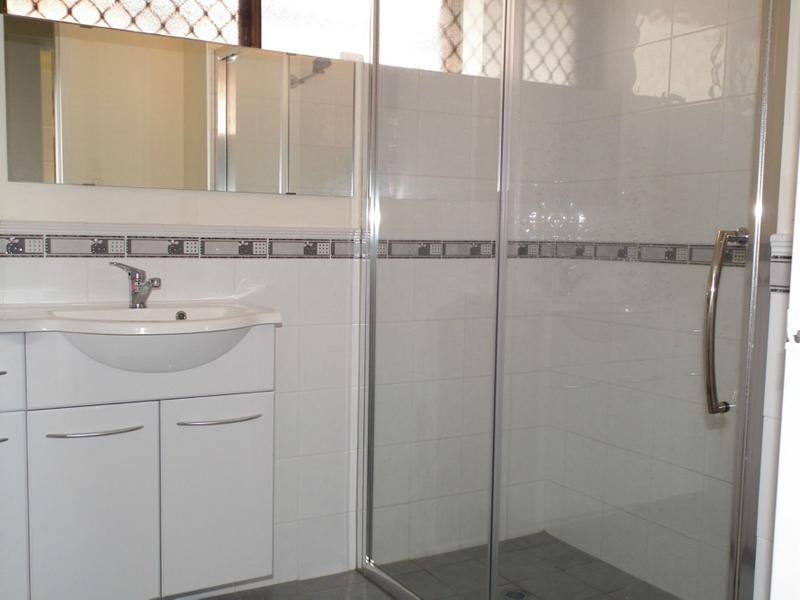 428B Great Eastern Highway, Woodbridge WA 6056