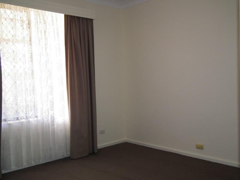 428B Great Eastern Highway, Woodbridge WA 6056