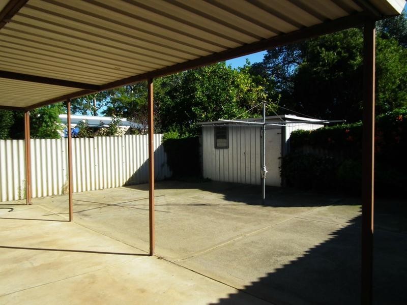 428B Great Eastern Highway, Woodbridge WA 6056