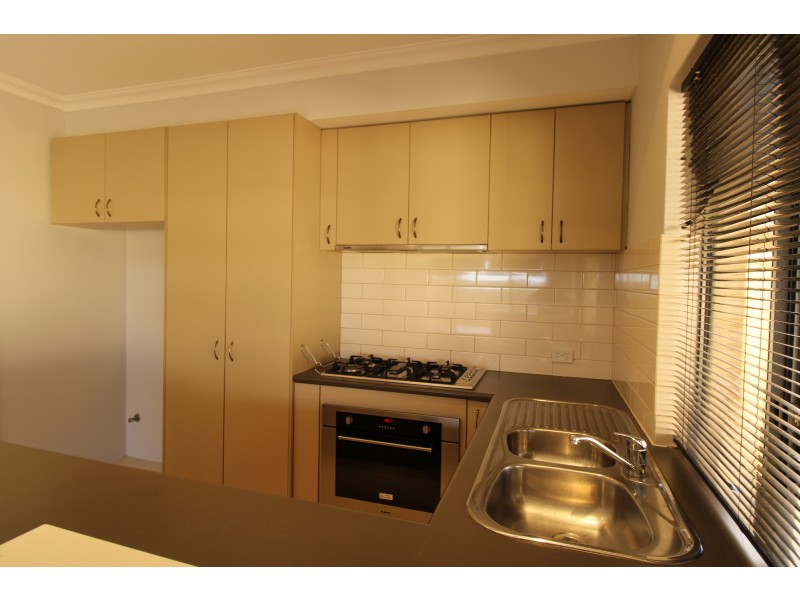 12 Kemp Street, Pearsall WA 6065