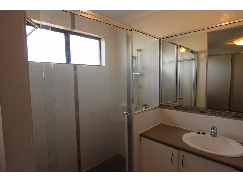 12 Kemp Street, Pearsall WA 6065