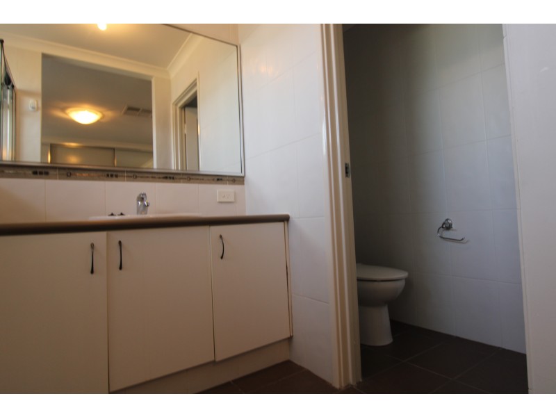 12 Kemp Street, Pearsall WA 6065