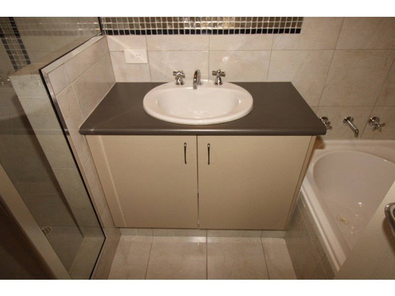 12 Kemp Street, Pearsall WA 6065