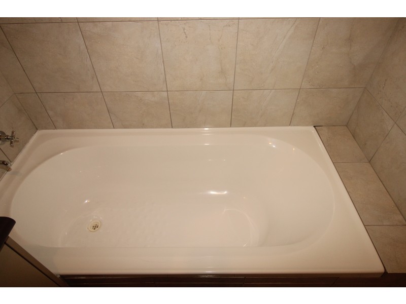 12 Kemp Street, Pearsall WA 6065