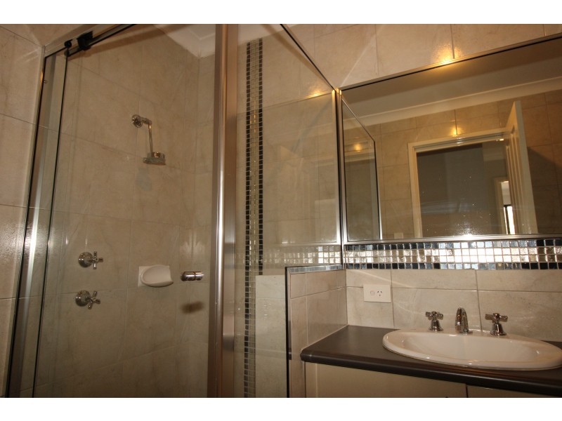 12 Kemp Street, Pearsall WA 6065