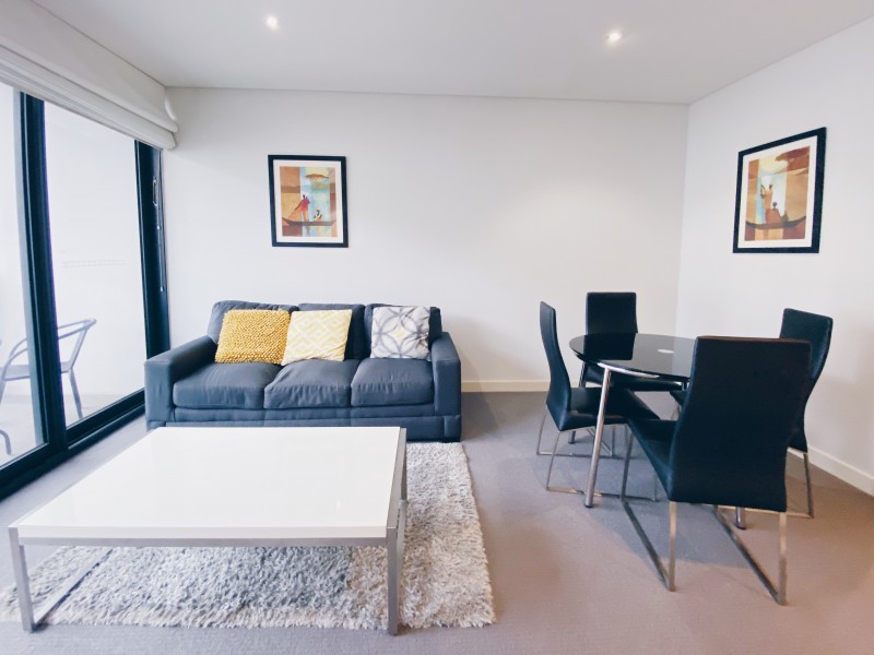 42/101 Murray Street, Perth WA 6000