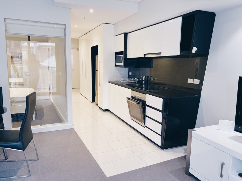 42/101 Murray Street, Perth WA 6000