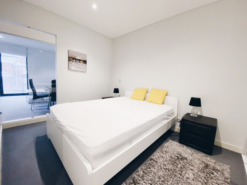 42/101 Murray Street, Perth WA 6000