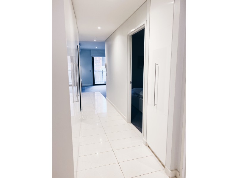 42/101 Murray Street, Perth WA 6000