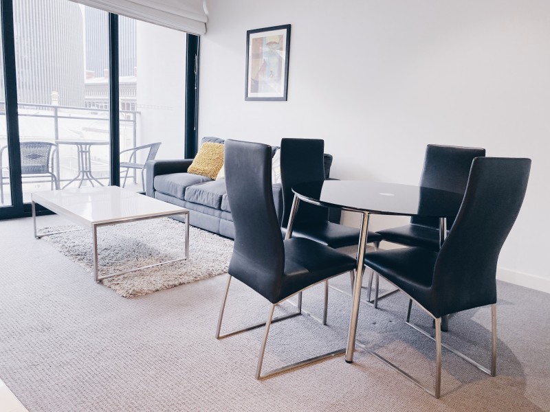 42/101 Murray Street, Perth WA 6000