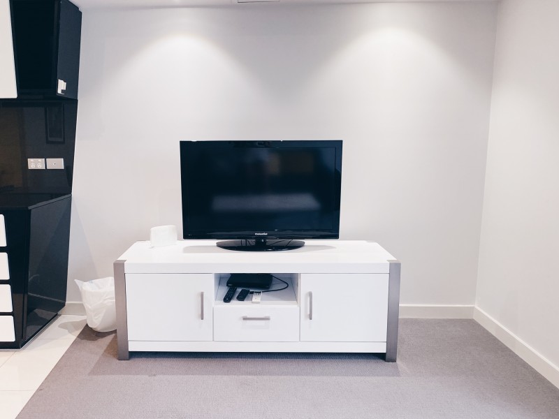 42/101 Murray Street, Perth WA 6000