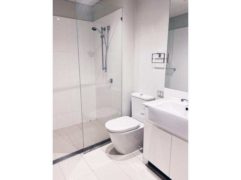 42/101 Murray Street, Perth WA 6000