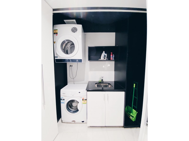 42/101 Murray Street, Perth WA 6000