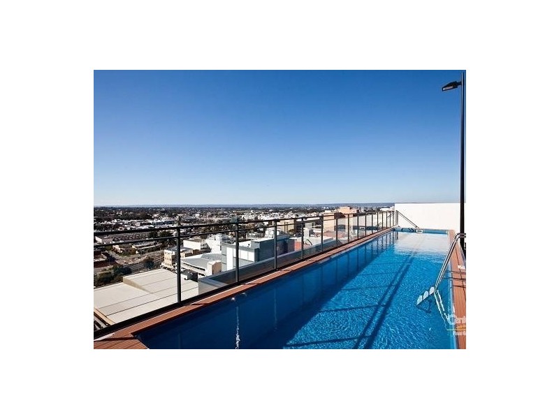 42/101 Murray Street, Perth WA 6000