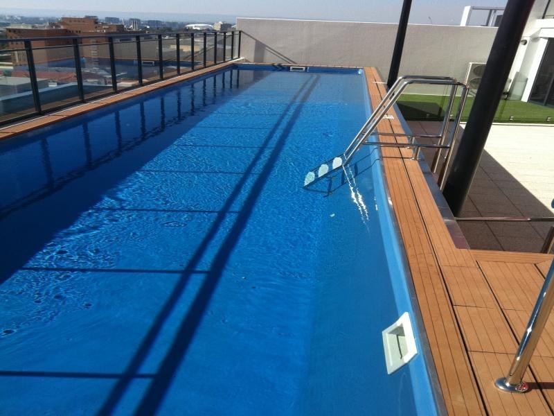 42/101 Murray Street, Perth WA 6000