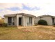 7A Frant Way, Balga WA 6061