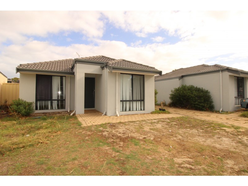 7A Frant Way, Balga WA 6061
