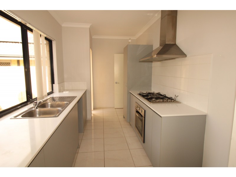 7A Frant Way, Balga WA 6061