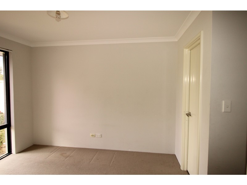 7A Frant Way, Balga WA 6061