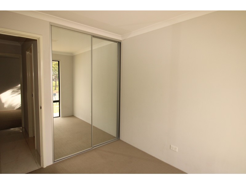 7A Frant Way, Balga WA 6061