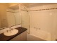 7A Frant Way, Balga WA 6061