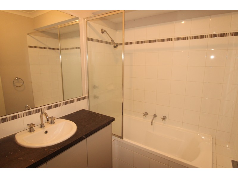 7A Frant Way, Balga WA 6061