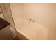 7A Frant Way, Balga WA 6061