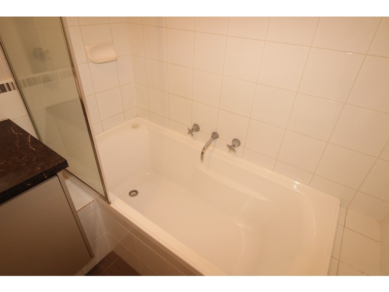 7A Frant Way, Balga WA 6061
