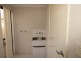 7A Frant Way, Balga WA 6061