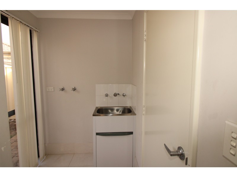 7A Frant Way, Balga WA 6061