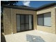 7A Frant Way, Balga WA 6061