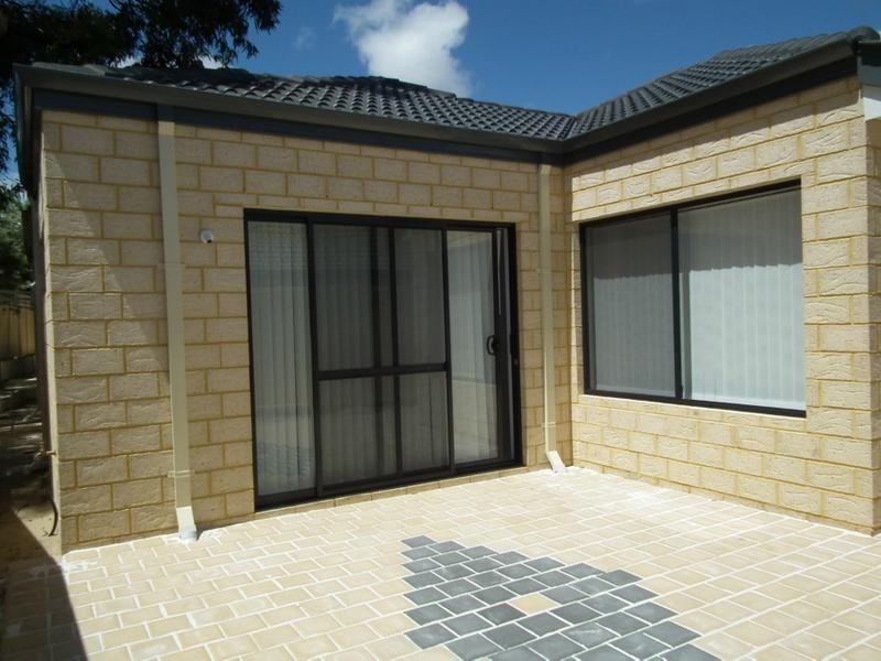 7A Frant Way, Balga WA 6061