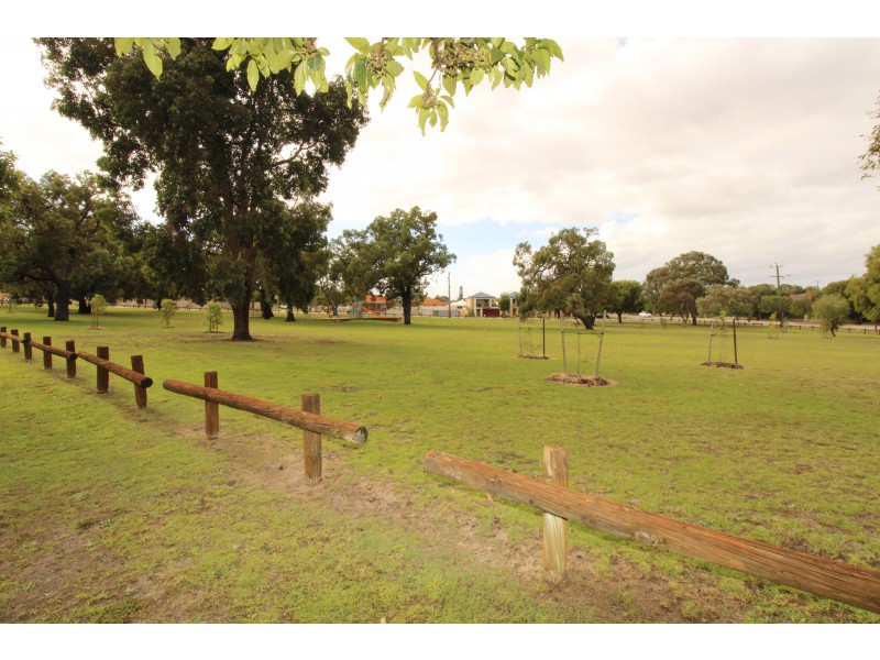 7A Frant Way, Balga WA 6061