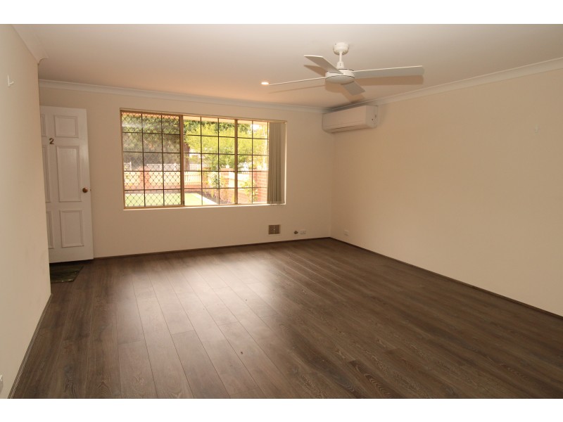 2/10 East Street, Guildford WA 6055