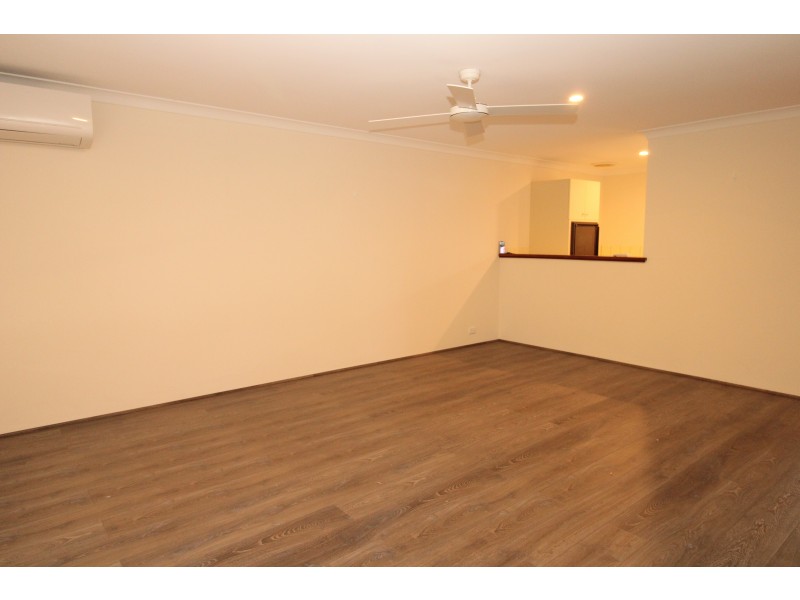 2/10 East Street, Guildford WA 6055