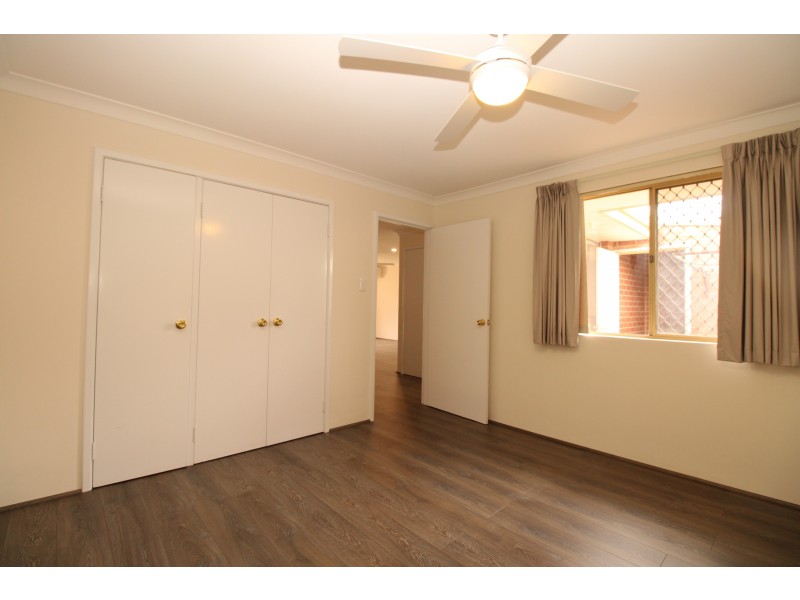 2/10 East Street, Guildford WA 6055