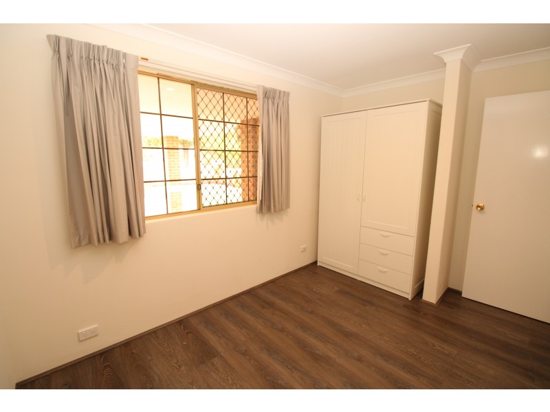 2/10 East Street, Guildford WA 6055