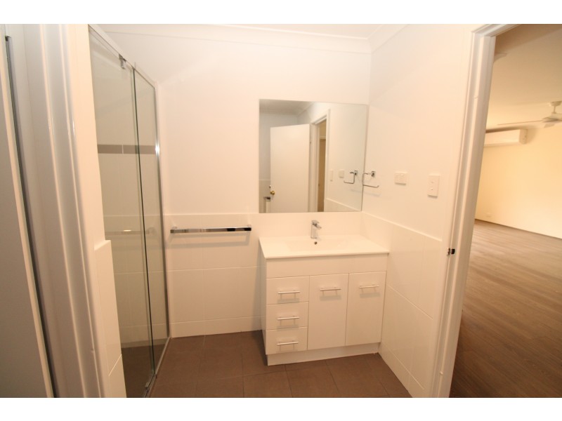 2/10 East Street, Guildford WA 6055