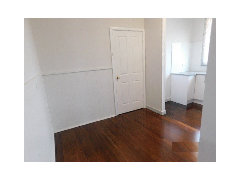 122 BROUN AVENUE, Embleton WA 6062