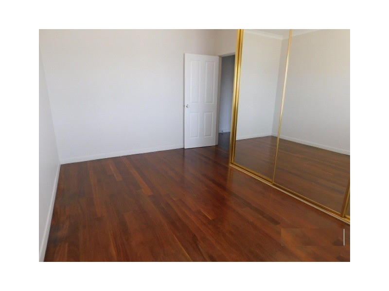 122 BROUN AVENUE, Embleton WA 6062