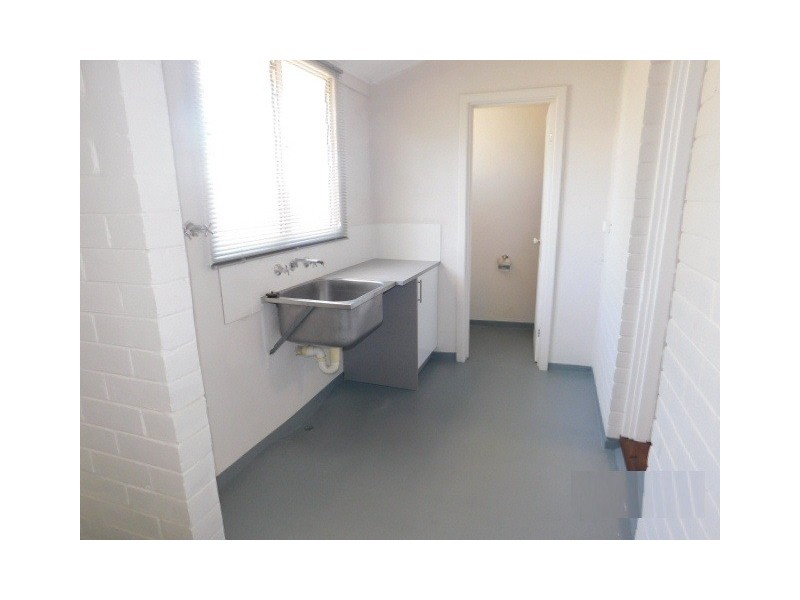 122 BROUN AVENUE, Embleton WA 6062