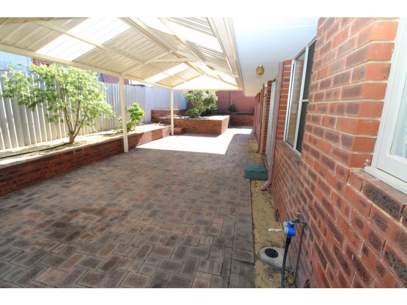 195 French Street, Tuart Hill WA 6060