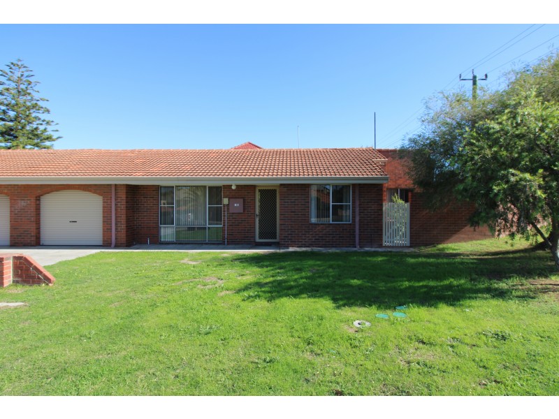 195 French Street, Tuart Hill WA 6060