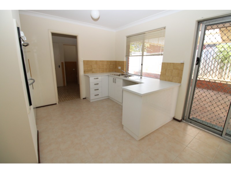 195 French Street, Tuart Hill WA 6060