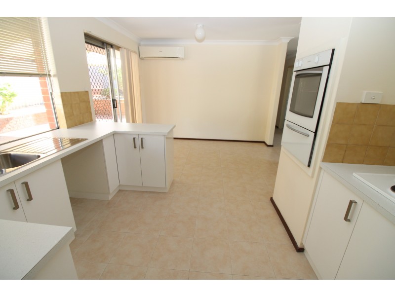 195 French Street, Tuart Hill WA 6060