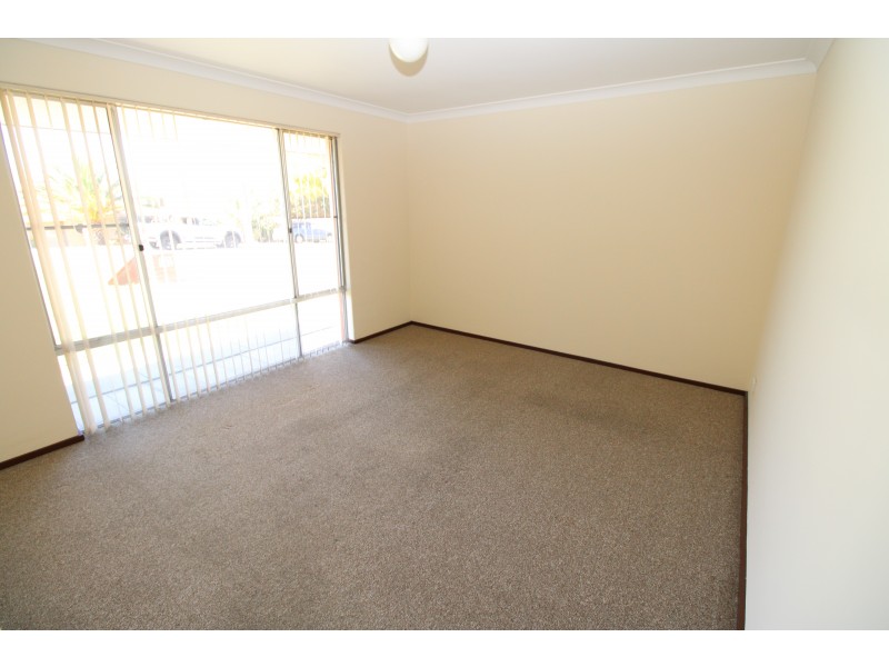 195 French Street, Tuart Hill WA 6060