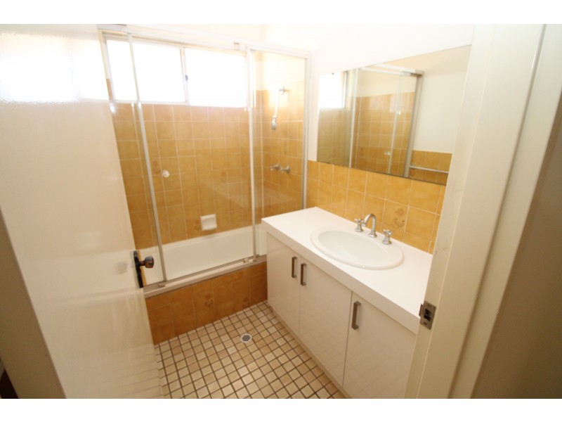 195 French Street, Tuart Hill WA 6060