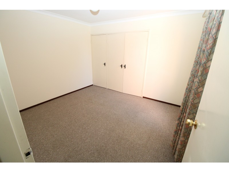 195 French Street, Tuart Hill WA 6060