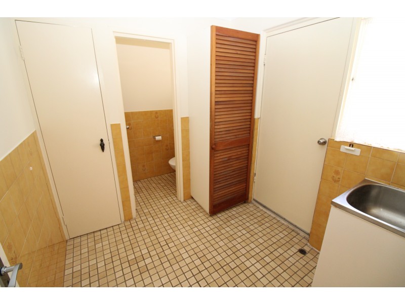 195 French Street, Tuart Hill WA 6060