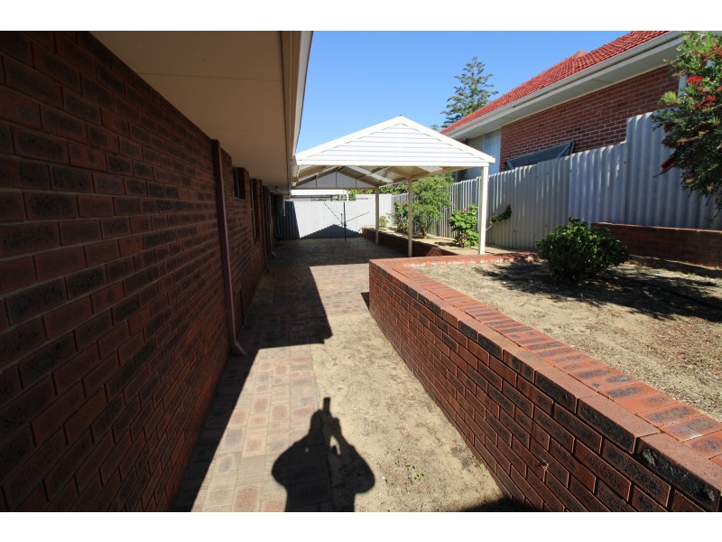 195 French Street, Tuart Hill WA 6060